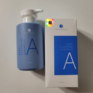 Clare님이 올린 리뷰 사진 2