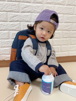 진아배님이 올린 리뷰 사진 1