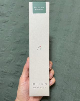 날아님이 올린 리뷰 사진 1