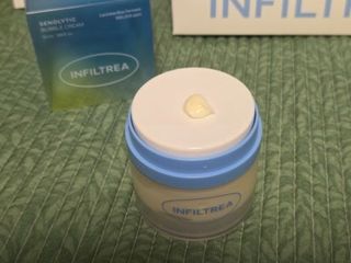 쩡님이 올린 리뷰 사진 3
