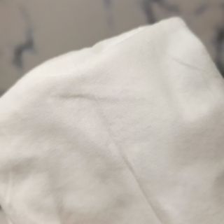 오하나님이 올린 리뷰 사진 3