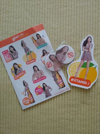 람보슈터님이 올린 리뷰 사진 4