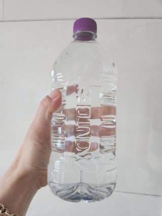 Kkukku님이 올린 리뷰 사진 3