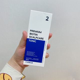 두히야님이 올린 리뷰 사진 3