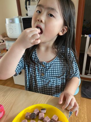 세미노님이 올린 리뷰 사진 4