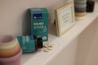 티아레님이 올린 리뷰 사진 1