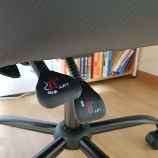 지니그램님이 올린 리뷰 사진 4