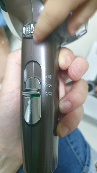 히야님이 올린 리뷰 사진 4