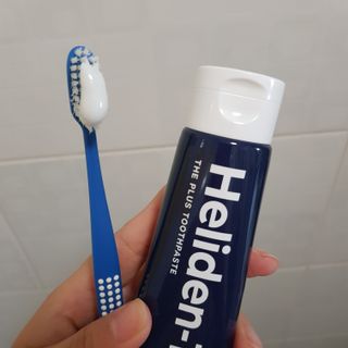 바비와구르미님이 올린 리뷰 사진 3