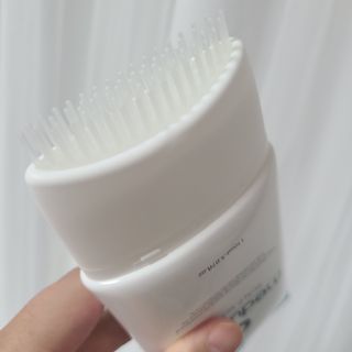 응답하라공팔님이 올린 리뷰 사진 1