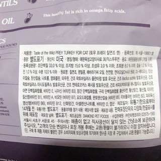 Hpy님이 올린 리뷰 사진 3