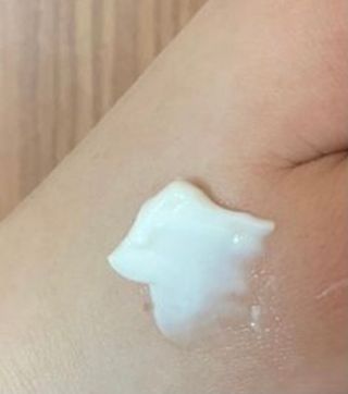 Ketchup님이 올린 리뷰 사진 2