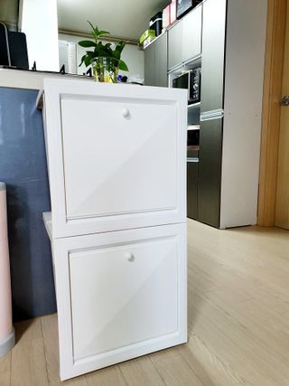 도운맘님이 올린 리뷰 사진 2