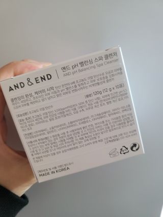 예미공님이 올린 리뷰 사진 3