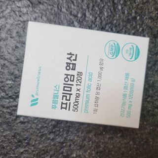 jin62님이 올린 리뷰 사진 1