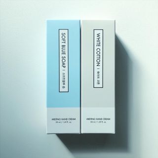 torius님이 올린 리뷰 사진 2
