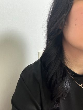 미네님이 올린 리뷰 사진 1