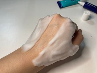 miyamimg님이 올린 리뷰 사진 4