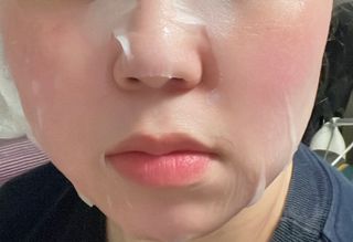 성영은님이 올린 리뷰 사진 4