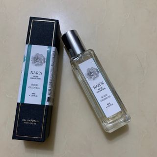 오구아님이 올린 리뷰 사진 1