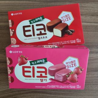ssoook님이 올린 리뷰 사진 2