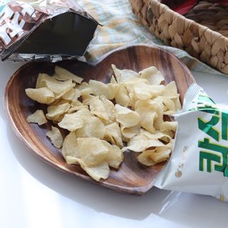 별꽁달꽁님이 올린 리뷰 사진 1