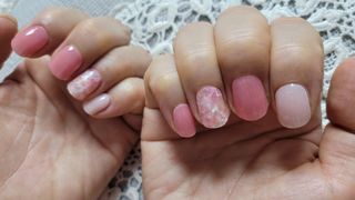 kongsae88님이 올린 리뷰 사진 4