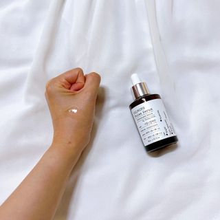 사랑스럽워연님이 올린 리뷰 사진 2