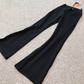 화요일님이 올린 리뷰 사진 2