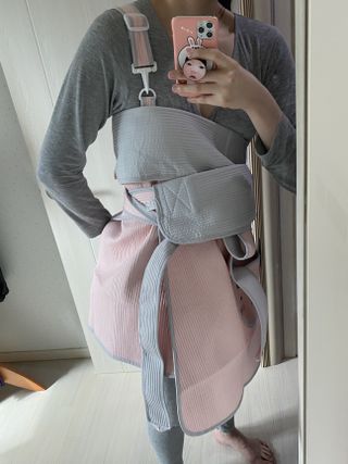 냥이님이 올린 리뷰 사진 2