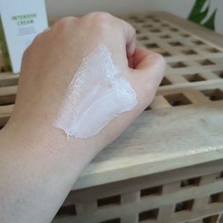 꽃단이님이 올린 리뷰 사진 3