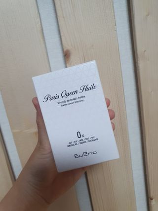 Favorite님이 올린 리뷰 사진 3
