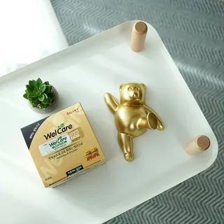 은공님이 올린 리뷰 사진 3