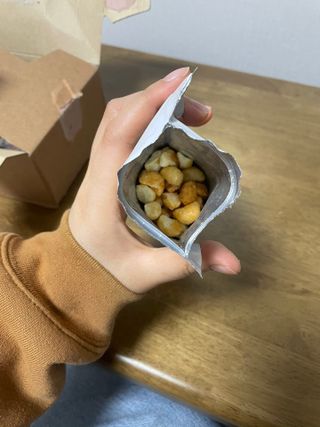 정주리님이 올린 리뷰 사진 2