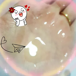 고은아이 릴리🌸님이 올린 리뷰 사진 2