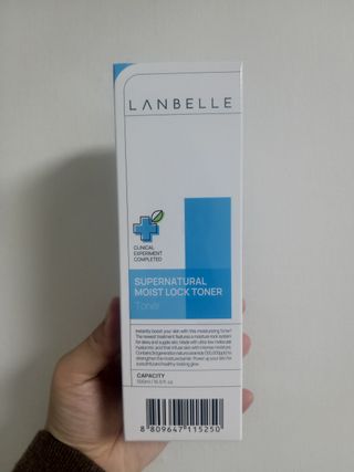 화니님이 올린 리뷰 사진 4