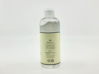 도담이엄마님이 올린 리뷰 사진 2
