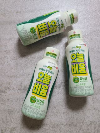 남매맘님이 올린 리뷰 사진 1