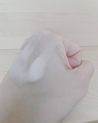 아이레시피 아쿠아피토플렉스 크림 인 젤 100ml — 5점을 준 리뷰어가 2023년 4월 올린 사용 사진
