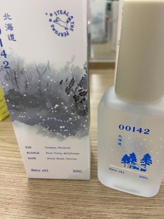 gpdms0818님이 올린 리뷰 사진 2