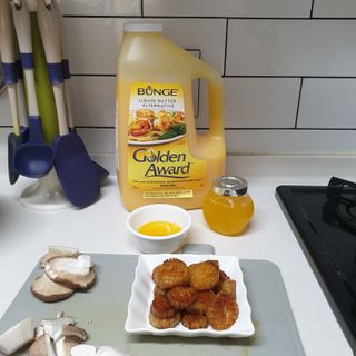 zmin님이 올린 리뷰 사진 1