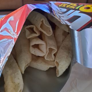 맹고님이 올린 리뷰 사진 3