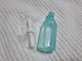 꿀상아님이 올린 리뷰 사진 3