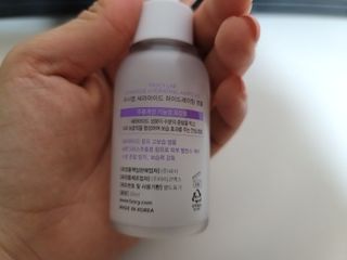 뚜쥬루님이 올린 리뷰 사진 2