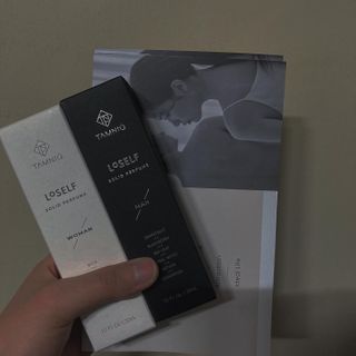 ㄱ님이 올린 리뷰 사진 1