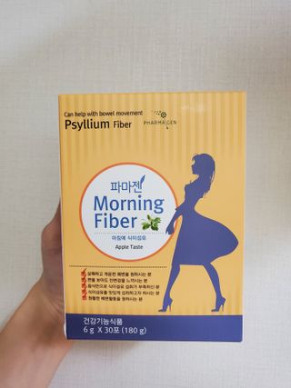 옙삐맘님이 올린 리뷰 사진 1