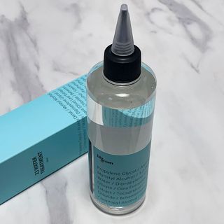 jyerin님이 올린 리뷰 사진 2