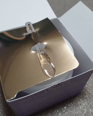 닥둥이어멈님이 올린 리뷰 사진 3