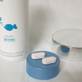 보다님이 올린 리뷰 사진 2