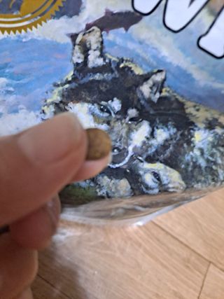 글라라님이 올린 리뷰 사진 4